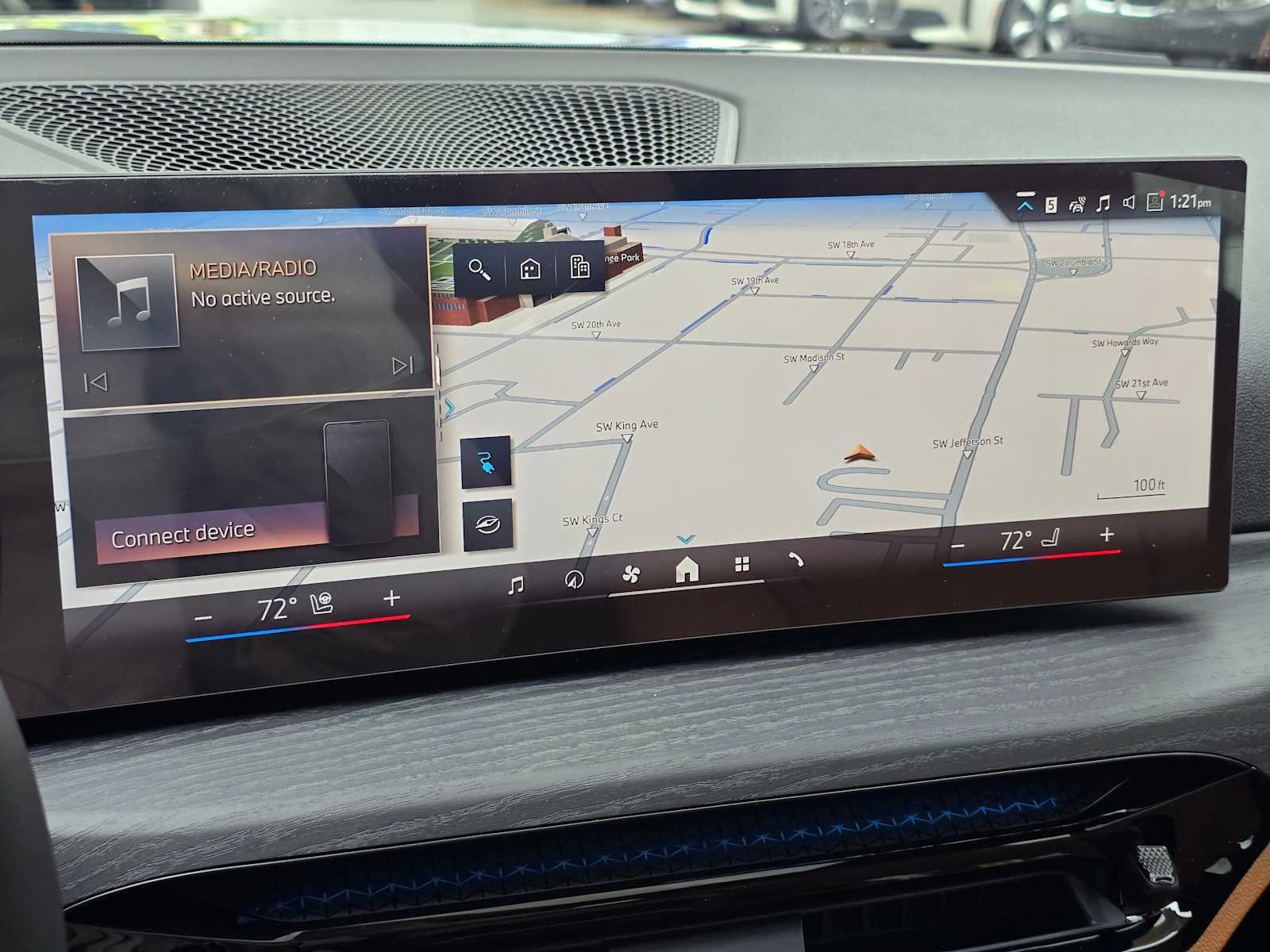 2026 BMW i4 xDrive40 xDrive40