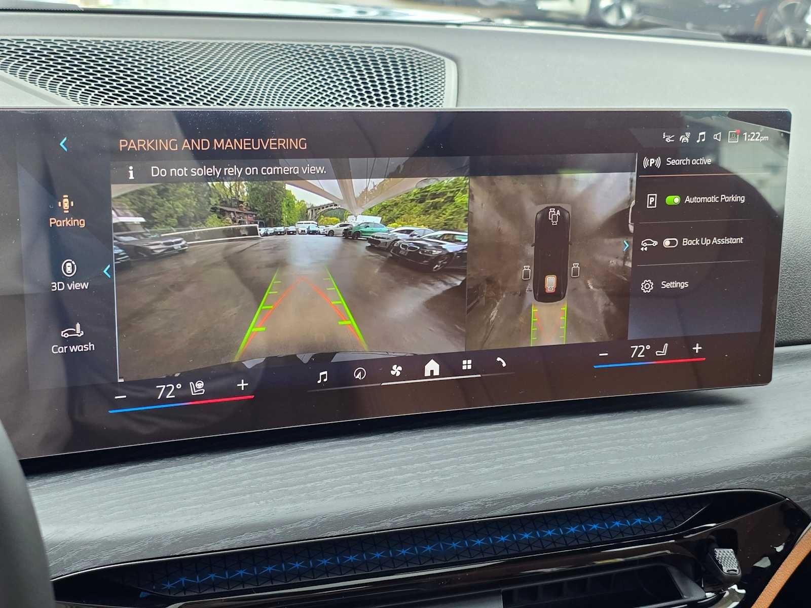 2026 BMW i4 xDrive40 xDrive40