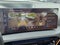 2026 BMW i4 xDrive40 xDrive40
