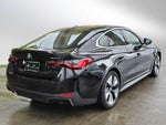 2026 BMW i4 xDrive40 xDrive40