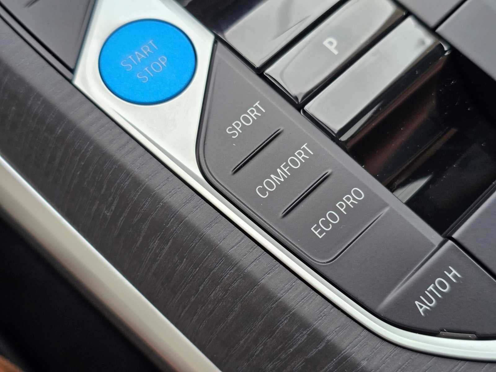 2026 BMW i4 xDrive40 xDrive40