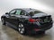 2026 BMW i4 xDrive40 xDrive40