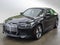 2026 BMW i4 xDrive40 xDrive40