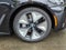 2026 BMW i4 xDrive40 xDrive40
