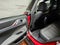 2026 BMW i4 xDrive40 xDrive40