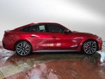 2026 BMW i4 xDrive40 xDrive40