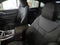 2026 BMW i4 xDrive40 xDrive40