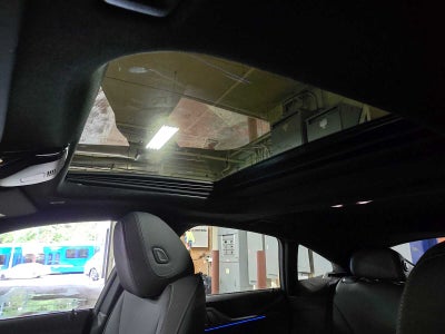 2026 BMW i4 xDrive40 xDrive40