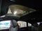2026 BMW i4 xDrive40 xDrive40