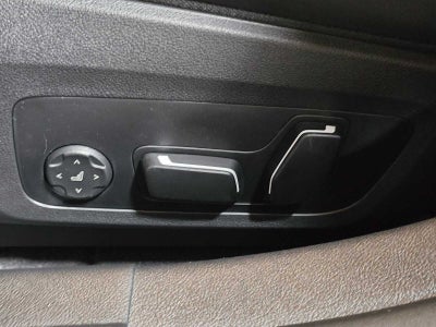 2026 BMW i4 xDrive40 xDrive40