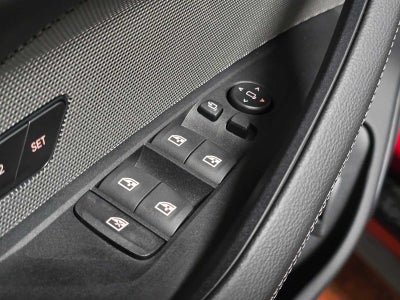 2026 BMW i4 xDrive40 xDrive40