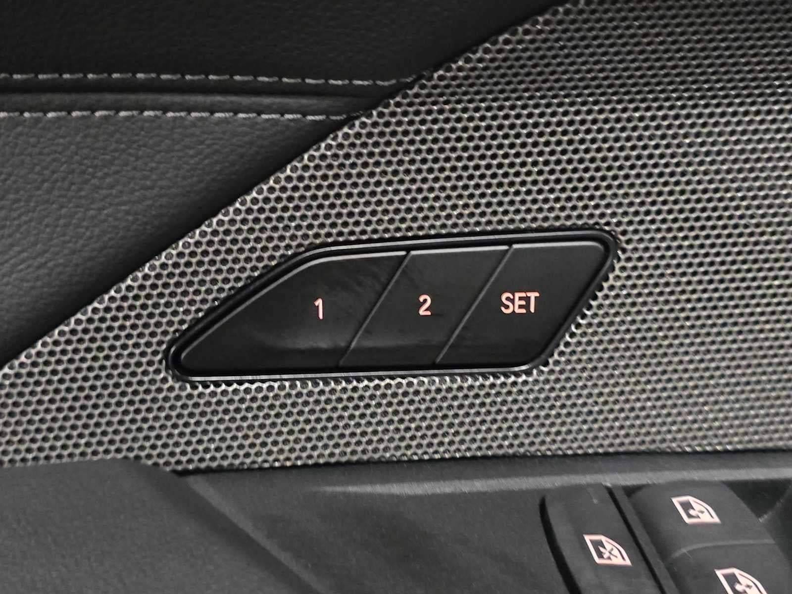 2026 BMW i4 xDrive40 xDrive40