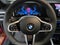 2026 BMW i4 xDrive40 xDrive40