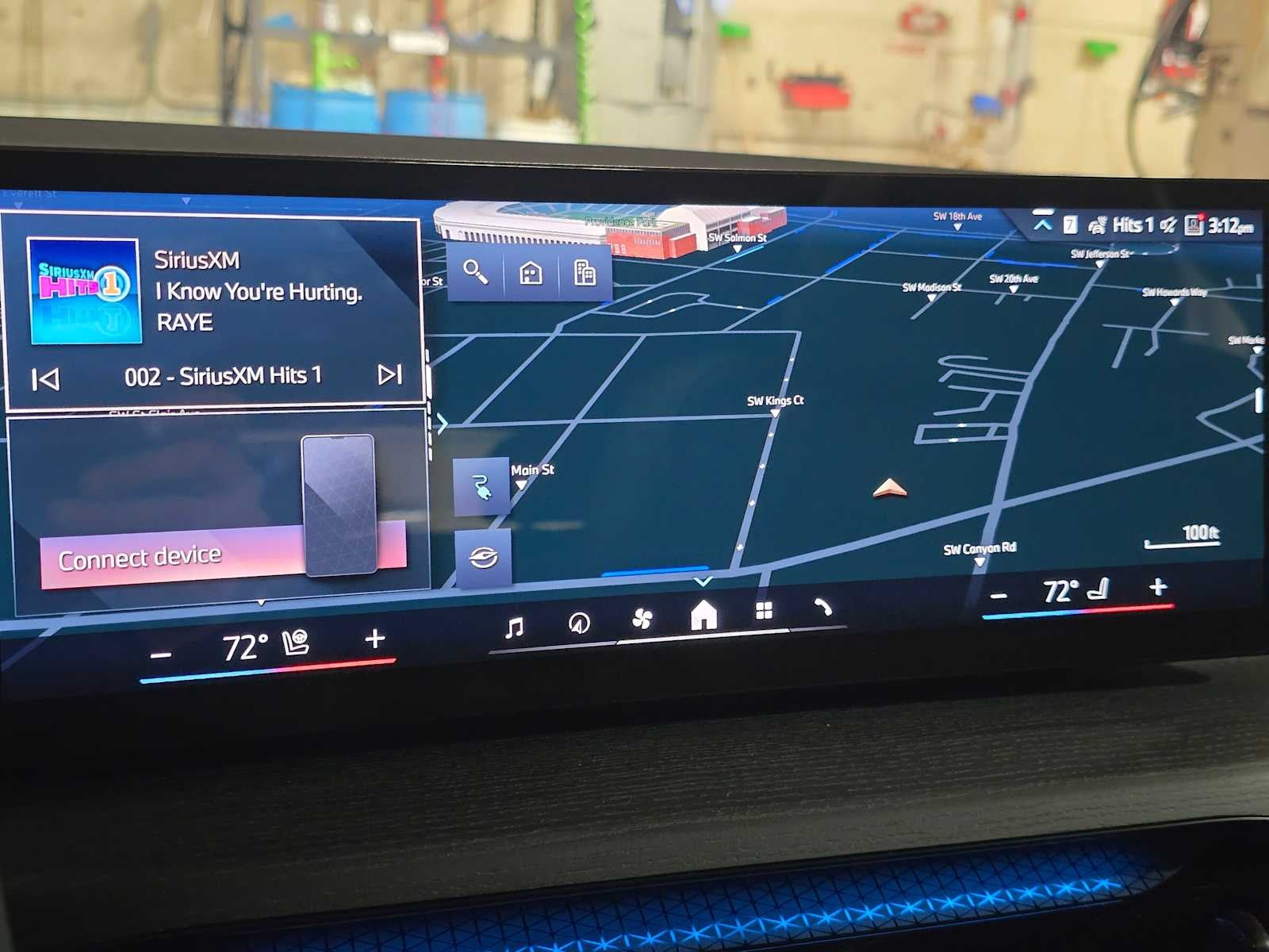 2026 BMW i4 xDrive40 xDrive40