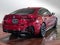 2026 BMW i4 xDrive40 xDrive40