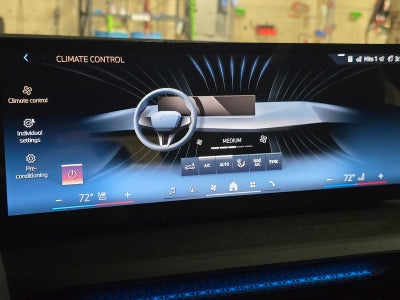 2026 BMW i4 xDrive40 xDrive40