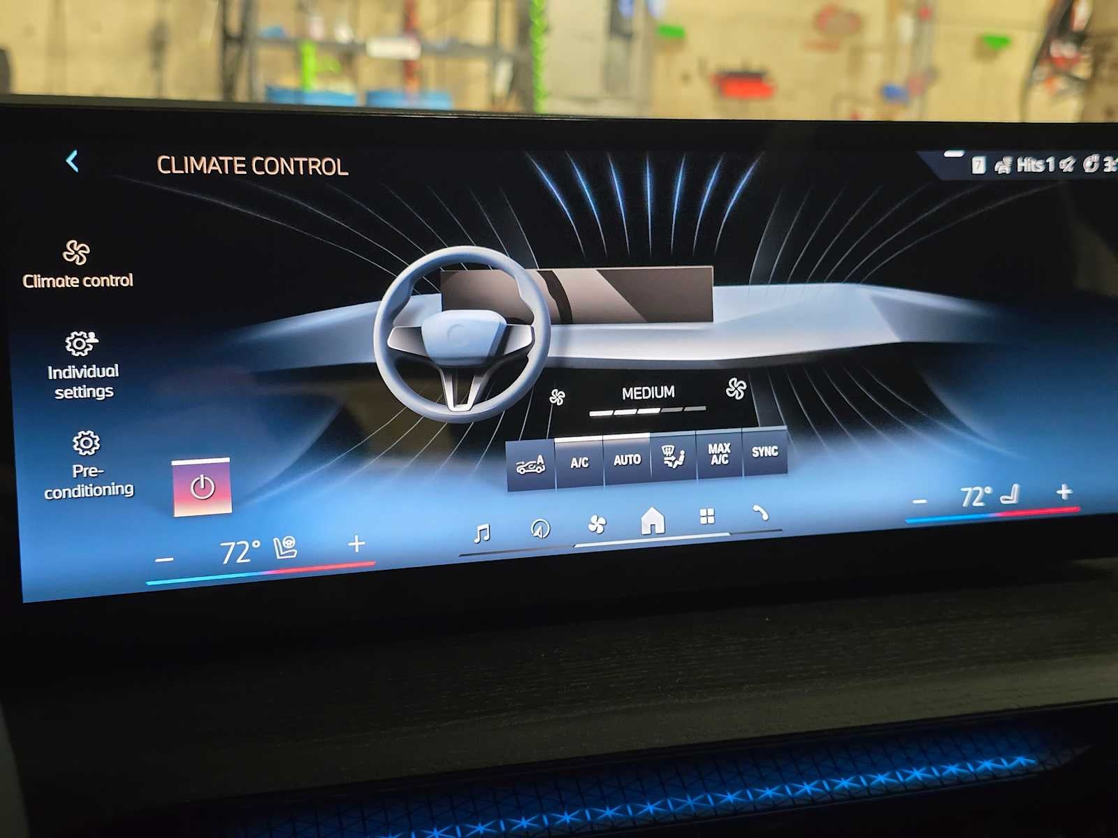 2026 BMW i4 xDrive40 xDrive40