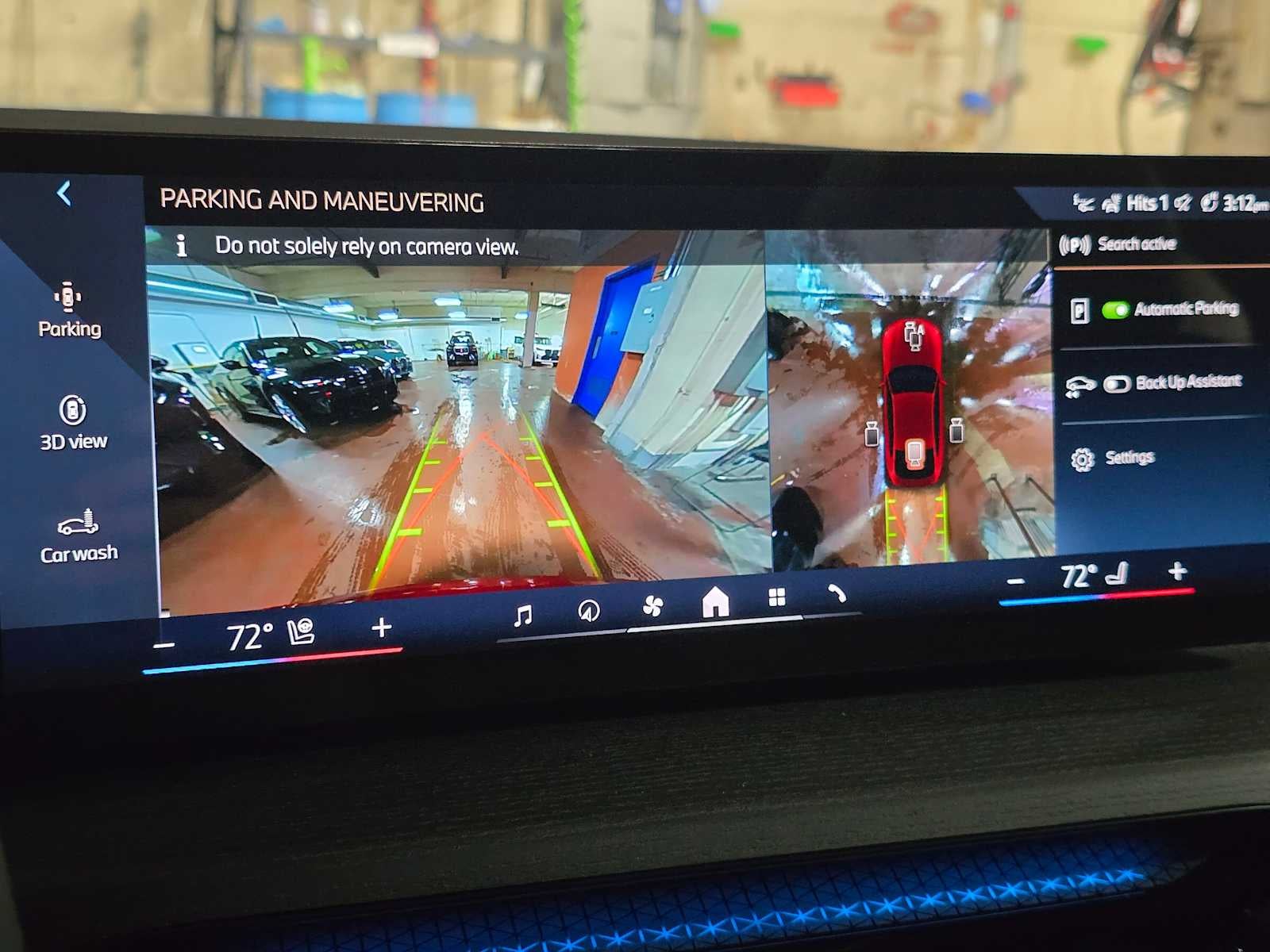 2026 BMW i4 xDrive40 xDrive40