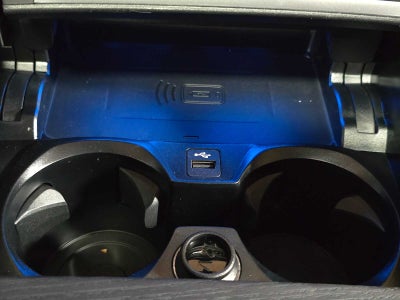 2026 BMW i4 xDrive40 xDrive40