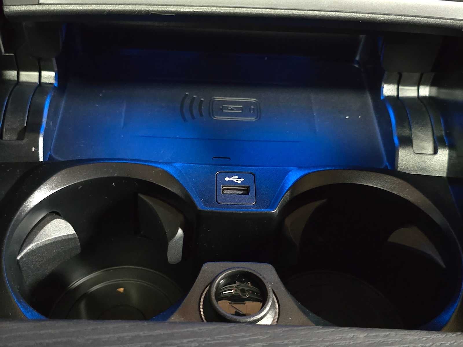 2026 BMW i4 xDrive40 xDrive40