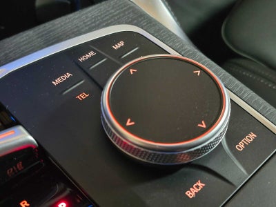 2026 BMW i4 xDrive40 xDrive40