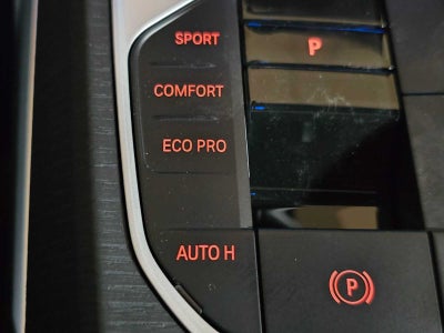 2026 BMW i4 xDrive40 xDrive40