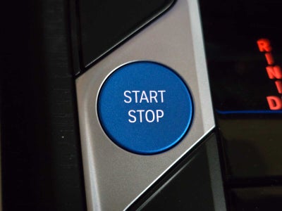 2026 BMW i4 xDrive40 xDrive40