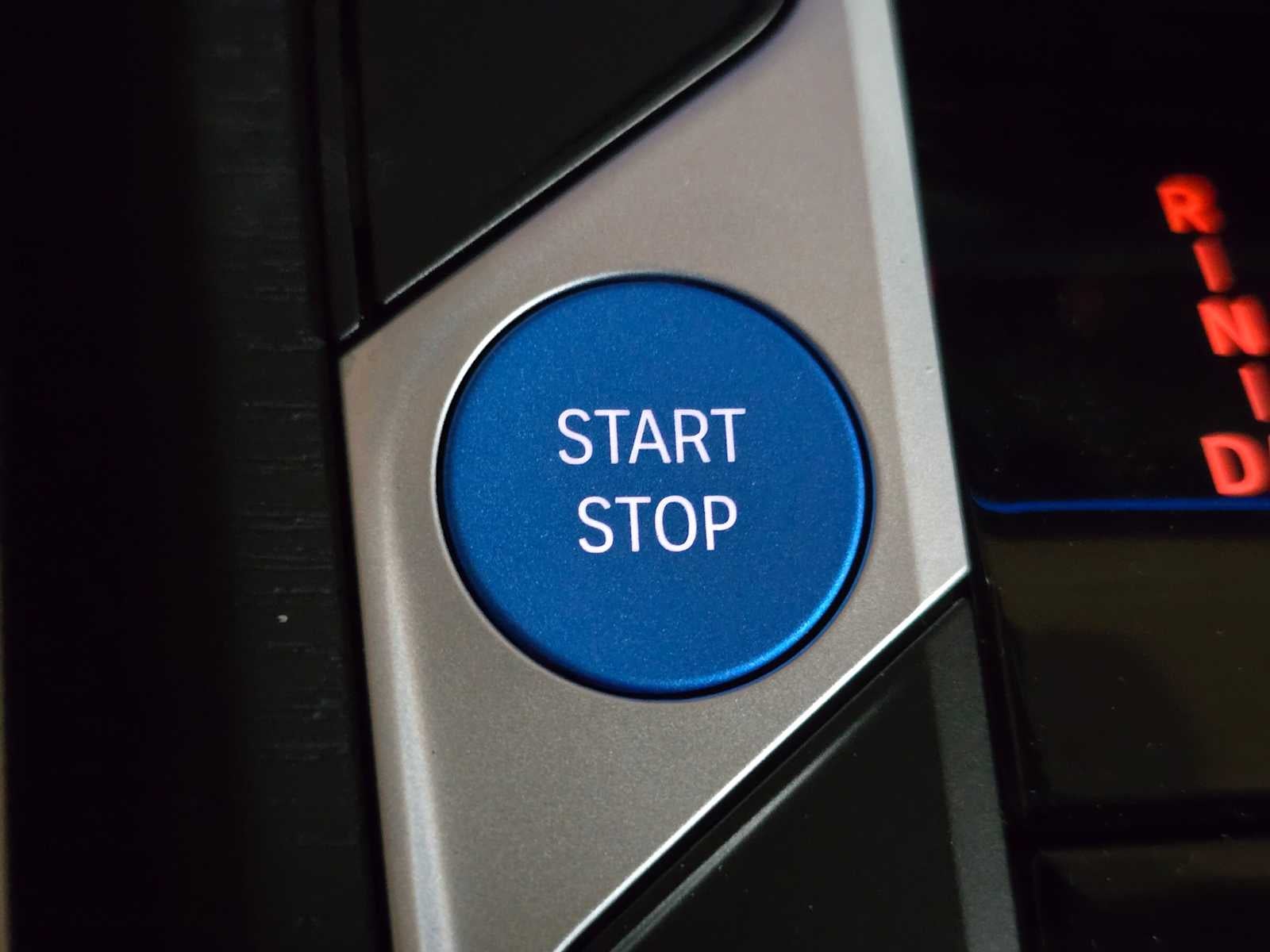 2026 BMW i4 xDrive40 xDrive40