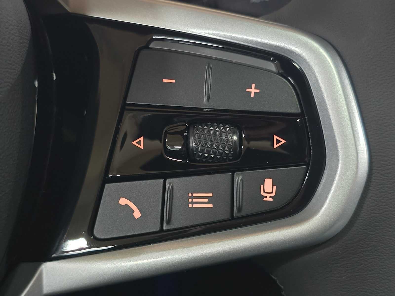 2026 BMW i4 xDrive40 xDrive40