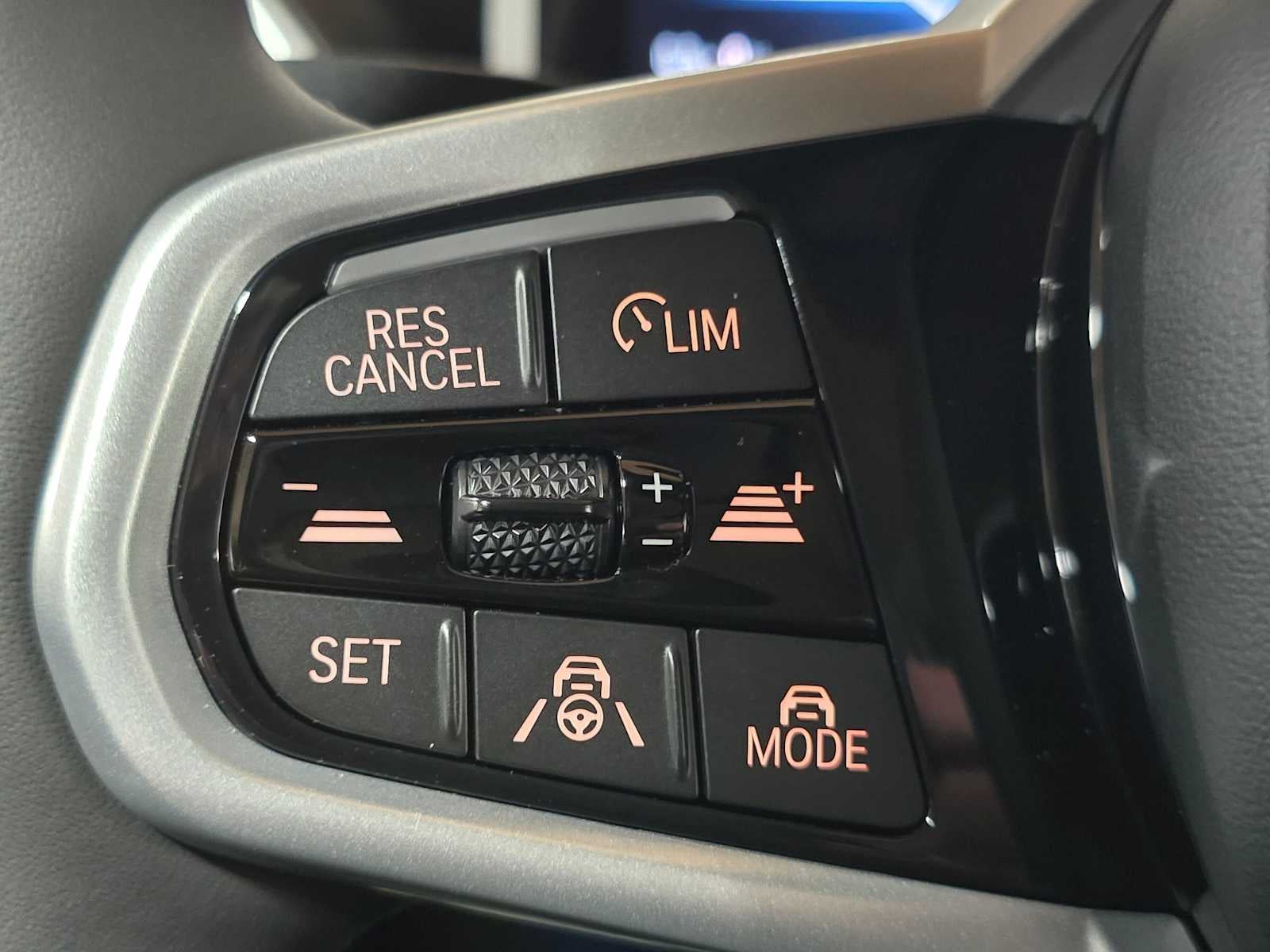 2026 BMW i4 xDrive40 xDrive40