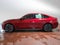 2026 BMW i4 xDrive40 xDrive40