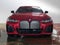 2026 BMW i4 xDrive40 xDrive40
