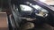 2025 BMW i4 xDrive40