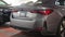 2025 BMW i4 xDrive40
