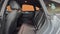 2025 BMW i4 xDrive40