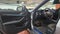 2025 BMW i4 xDrive40