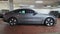 2025 BMW i4 xDrive40