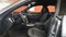 2025 BMW i4 xDrive40