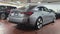 2025 BMW i4 xDrive40