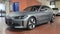 2025 BMW i4 xDrive40