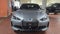 2025 BMW i4 xDrive40