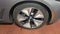 2025 BMW i4 xDrive40