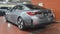 2025 BMW i4 xDrive40