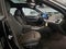 2026 BMW i4 xDrive40 xDrive40