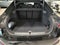 2026 BMW i4 xDrive40 xDrive40