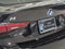 2026 BMW i4 xDrive40 xDrive40