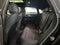 2026 BMW i4 xDrive40 xDrive40
