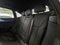 2026 BMW i4 xDrive40 xDrive40