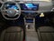 2026 BMW i4 xDrive40 xDrive40