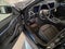 2026 BMW i4 xDrive40 xDrive40